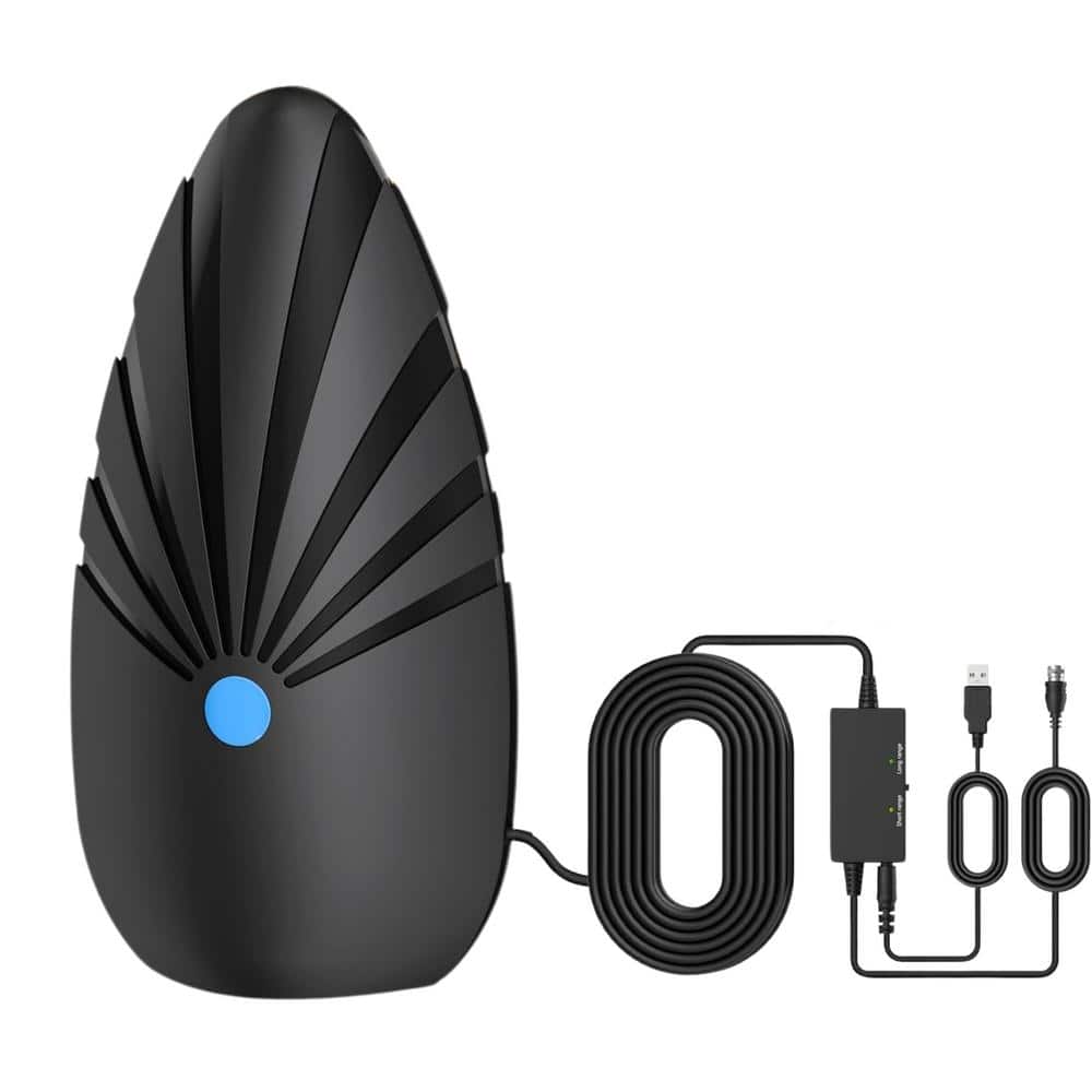 ekieudl-tv-antennas-