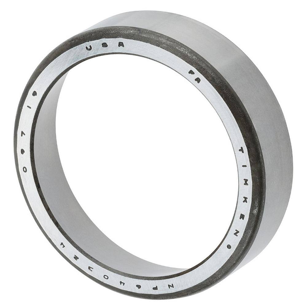 Front Outer Wheel Race fits 2007-2015 Ford F-350 Super Duty F-250 Super Duty F-250 Super Duty,F-350 Sup price history on PriceWatchPro