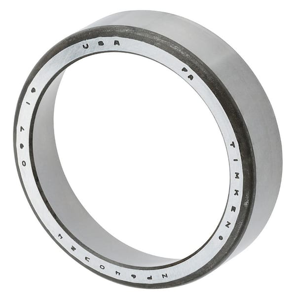 Front Outer Wheel Race fits 2007-2015 Ford F-350 Super Duty F-250 Super Duty F-250 Super Duty,F-350 Sup