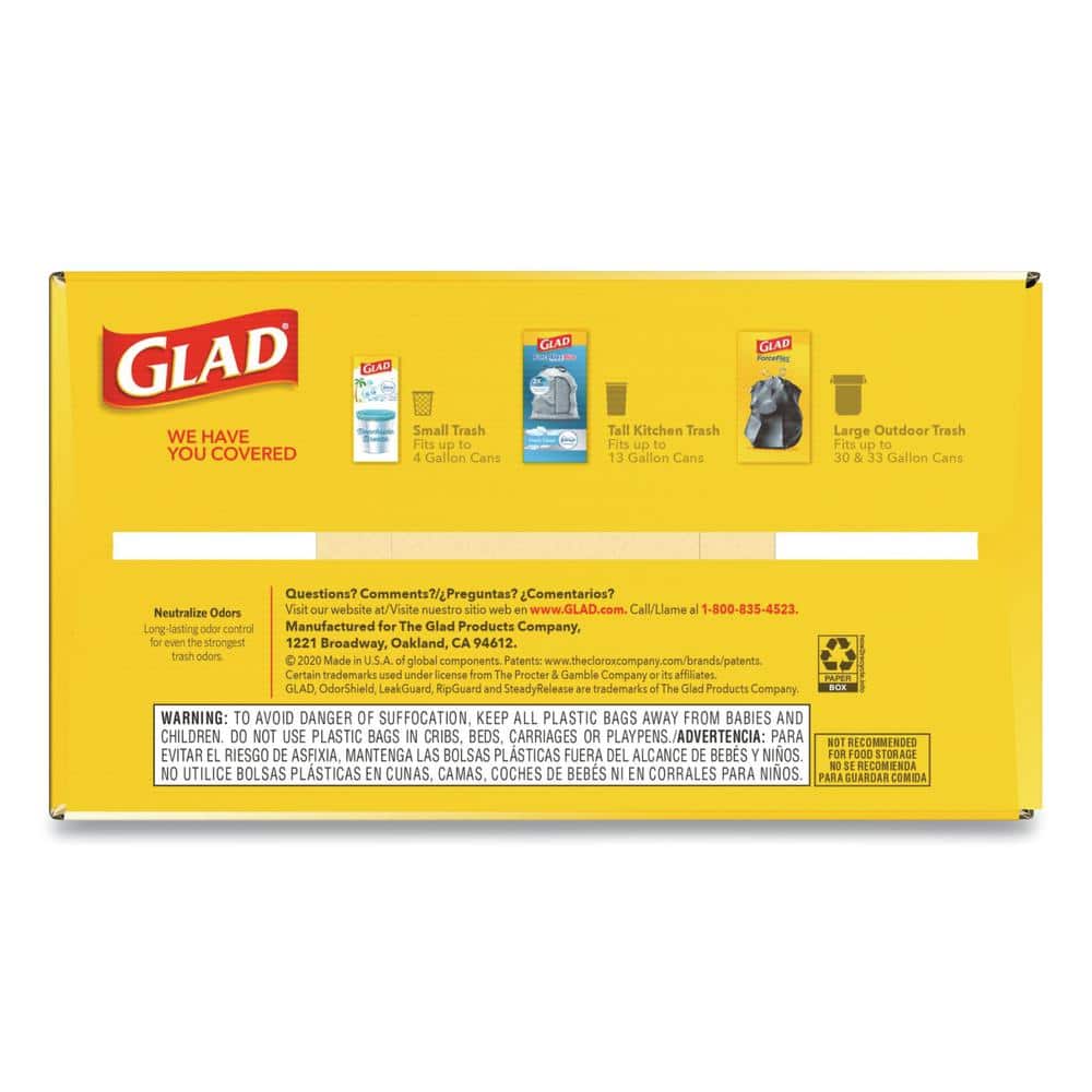 https://images.thdstatic.com/productImages/b8056887-5c11-4126-9a28-b84d1cf21182/svn/glad-garbage-bags-clo70427-1f_1000.jpg