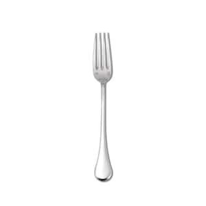 Puccini 18/10 Stainless Steel Salad/Dessert Forks (Set of 12)