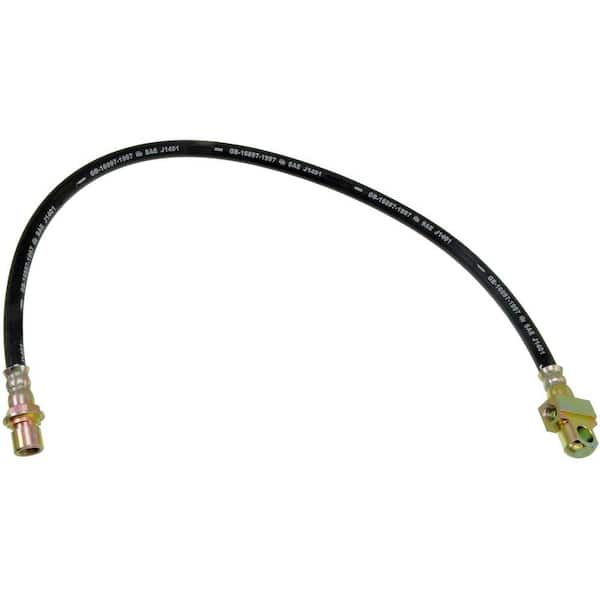 Unbranded Brake Hydraulic Hose