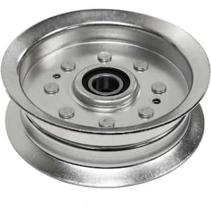Idler Pulley for John Deere GY22082, GY20629, GY20110