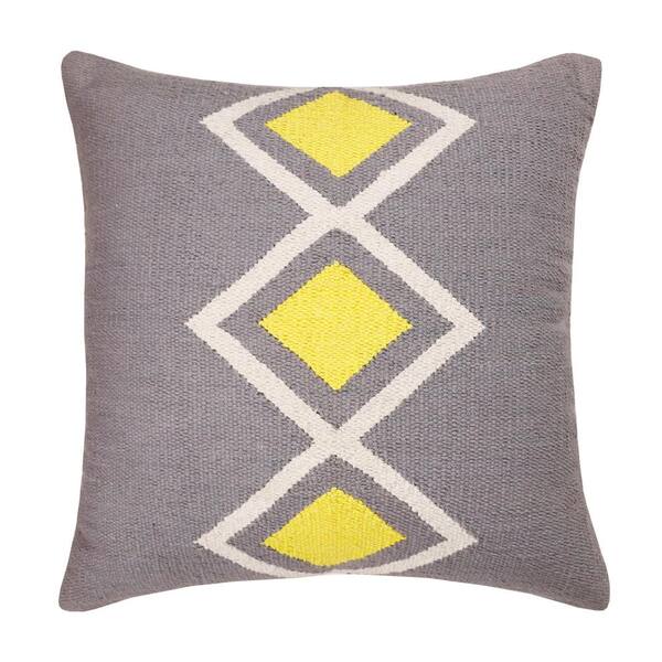 Southwestern Sofa Pillows Baci Living Room