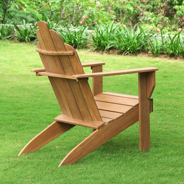Cambridge Casual Cambridge Casual Richmond Teak Wood Cambridge Casual Cambridge Casual Richmond Teak Wood