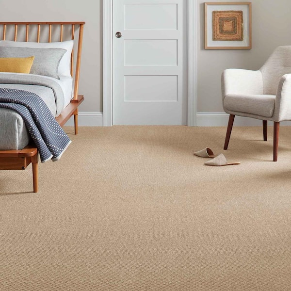 Lifeproof with Petproof Technology Katama II - Taupe Treasure