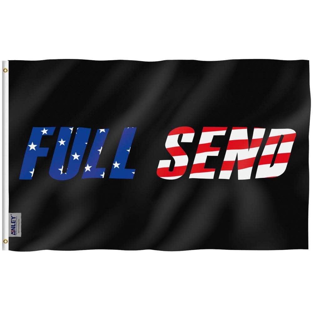 anley-fly-breeze-3-ft-x-5-ft-polyester-full-send-flag-black-flag-2