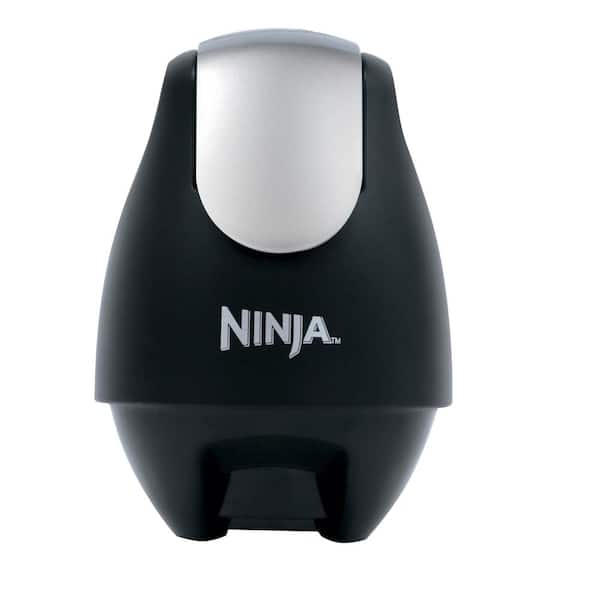 6 Pc Ninja QB900 Master Prep Pro Blender 48 oz Replacement Pitcher