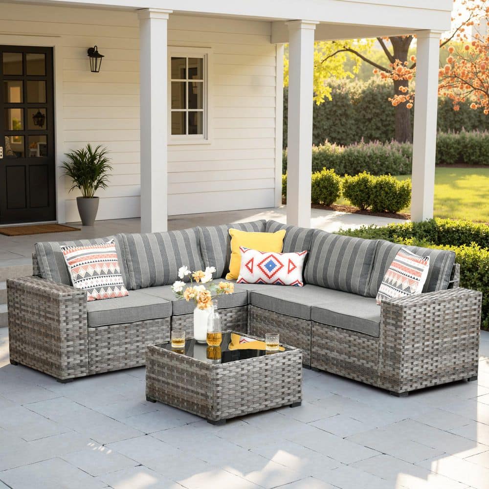 Outdoor Cushion Cover Large Cushions Spotlight Sofa Cushion Covers