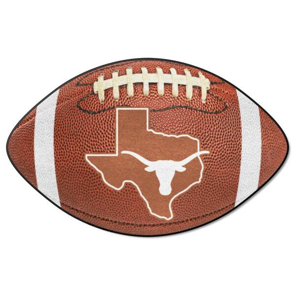 Texas Football on X: 