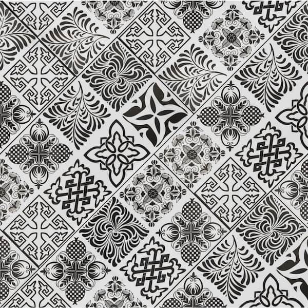 るとP AN281241: External Oil Seal | Shop.Deere.com