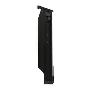 Extended Magazine for 21° Framing Nailers