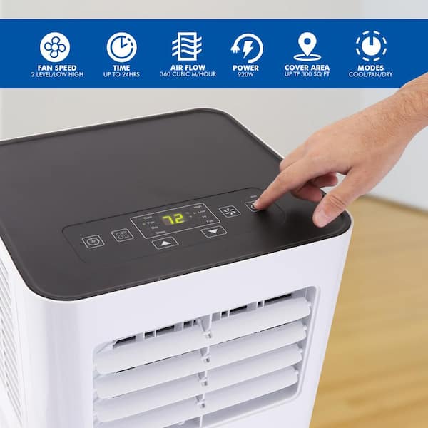https://images.thdstatic.com/productImages/b80b5ad1-7e72-4730-94e8-0cc418d213dc/svn/serenelife-portable-air-conditioners-slpac805w-1d_600.jpg