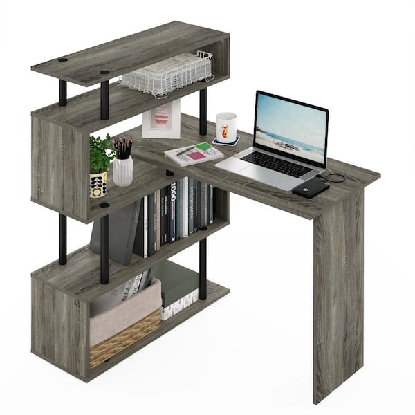 https://images.thdstatic.com/productImages/b80b6cf1-04d1-4aef-b7df-2adbef9b99f5/svn/french-oak-black-furinno-computer-desks-20200gywbk-76_600.jpg