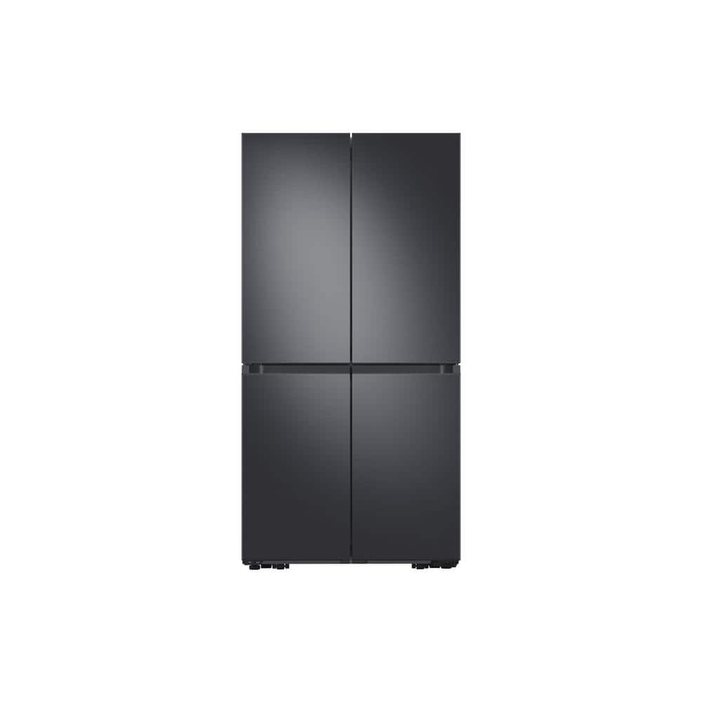 36 in. W 22.8 cu. ft. Flex Four Door French Door Refrigerator in Graphite, Counter Depth price history on PriceWatchPro