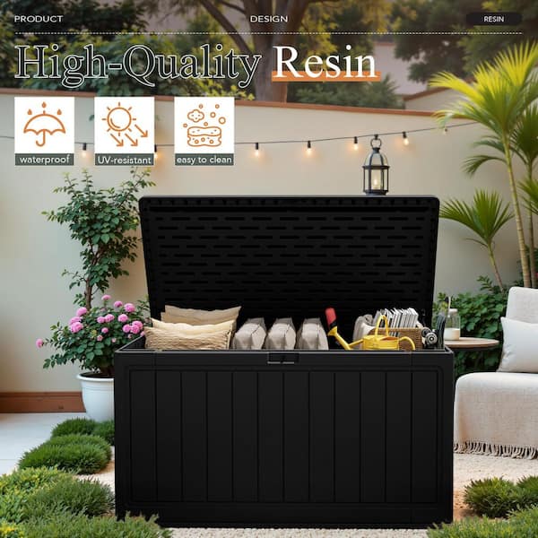 dustbox vk Design ブラック ロングT verdy 紺 L dustbox vk Design ブラック ロングT verdy 紺 L