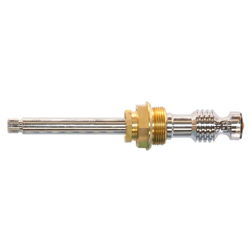 12I-2H/C Stem in Brass for Repcal Faucets price history on PriceWatchPro