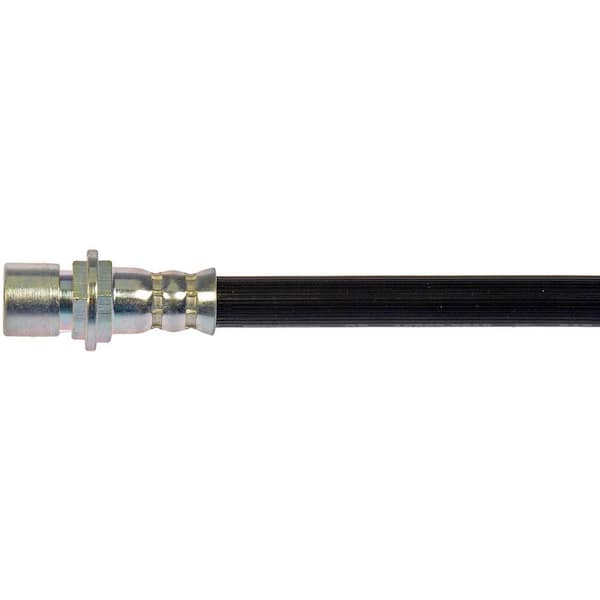 Unbranded Brake Hydraulic Hose