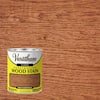 Varathane1qt.RedChestnutClassicWoodInteriorStain339712-TheHomeDepot