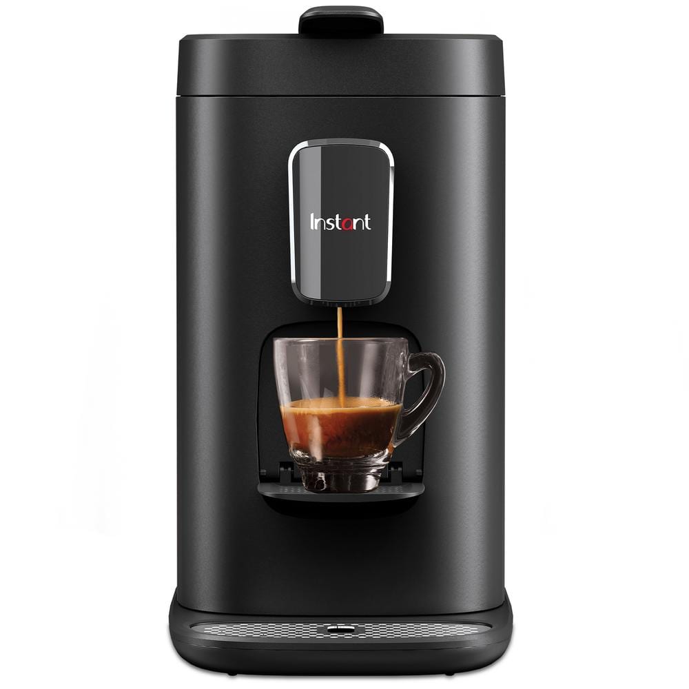 https://images.thdstatic.com/productImages/b80eb216-105b-468a-bdba-09478f2a59bf/svn/black-instant-pot-drip-coffee-makers-140-6013-01-64_1000.jpg
