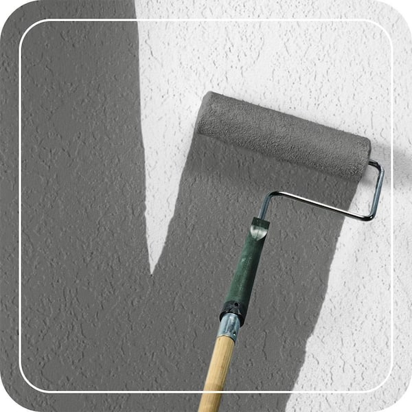 Home Decorators Collection HDC-AC-17A Welded Iron Paint