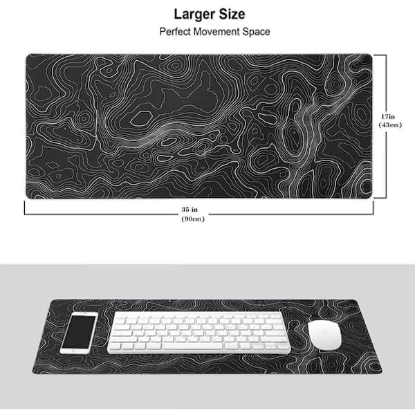 【neru design works】 EDGE PAD TOPOカモ TOPOカモ レジャーシート – LOG