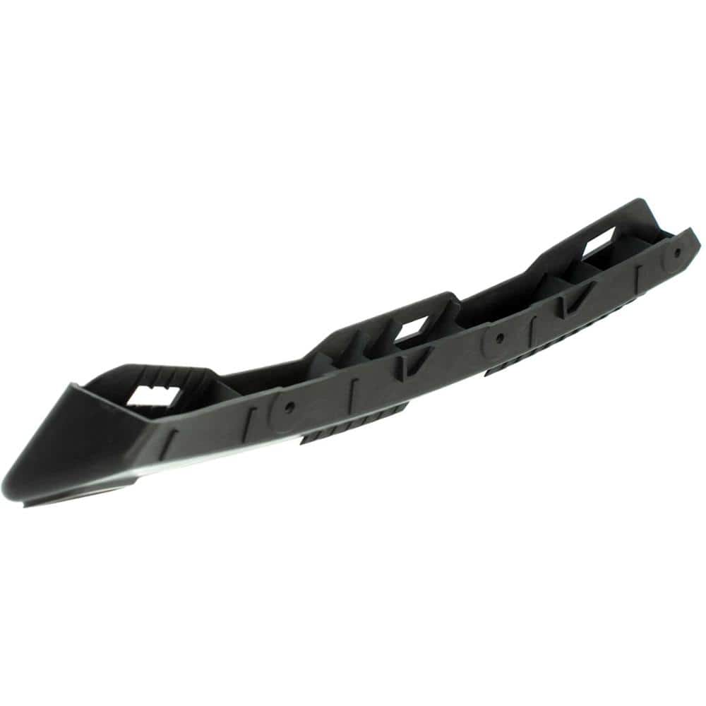 Bumper Bracket Compatible with Hyundai Elantra GT 2013-2017 Front, Driver Side, Outer price history on PriceWatchPro