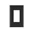 https://images.thdstatic.com/productImages/b8114126-16e6-4121-a76d-7cb284fbf83f/svn/black-leviton-rocker-light-switch-plates-r55-0pj26-00e-64_65.jpg