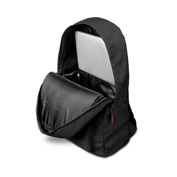 MLB Laptop Travel Backpack – mojosportsbags