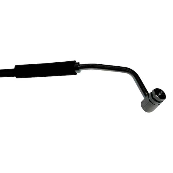 First Stop Brake Hydraulic Hose
