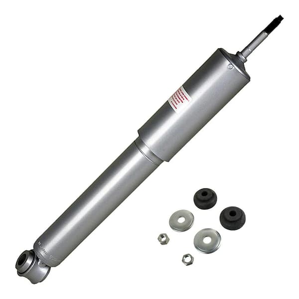 KYB Shock Absorber