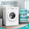 https://images.thdstatic.com/productImages/b814c0fb-f767-41ac-b0e0-484aeaa6dc67/svn/white-simzlife-electric-dryers-zx-cd-14-s-hd-c3_100.jpg
