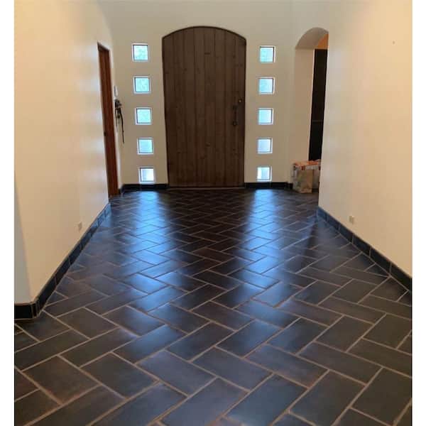 Classic Coatings Systems - 5 gal. CW408 Clear Matte Water Based Interior/Exterior Concrete Sealer