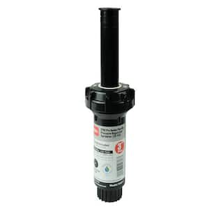 570Z Pro 3 in. 15 ft. Full Circle Pop-Up Pressure-Regulated Sprinkler