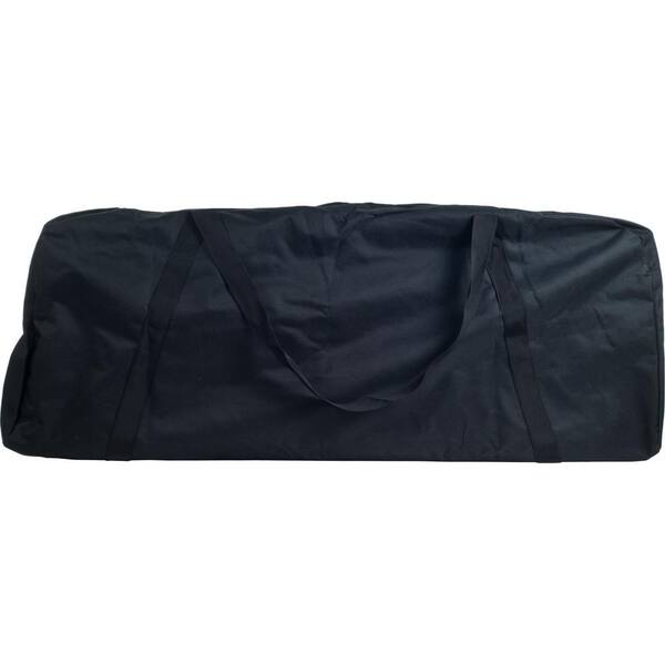 San Antonio deals Spurs duffle bag