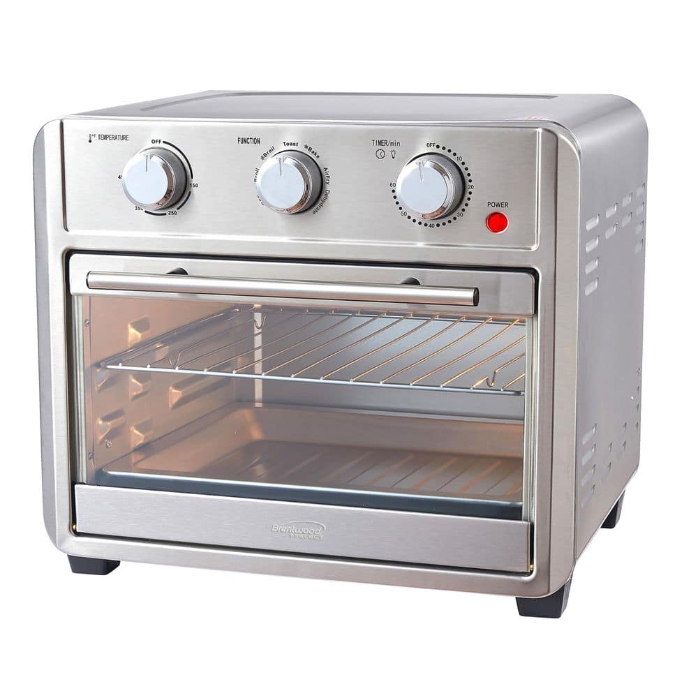 https://images.thdstatic.com/productImages/b8162c0a-d0c1-4d96-be21-bb0f09b77f5a/svn/stainless-steel-brentwood-air-fryers-985116289m-64_1000.jpg