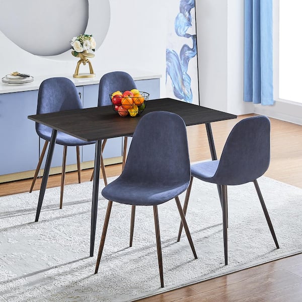 https://images.thdstatic.com/productImages/b8165cf2-d8a0-4939-b4d7-62680a59156c/svn/blue-dining-chairs-hd-charlton-terry-fabric-blue-64_600.jpg