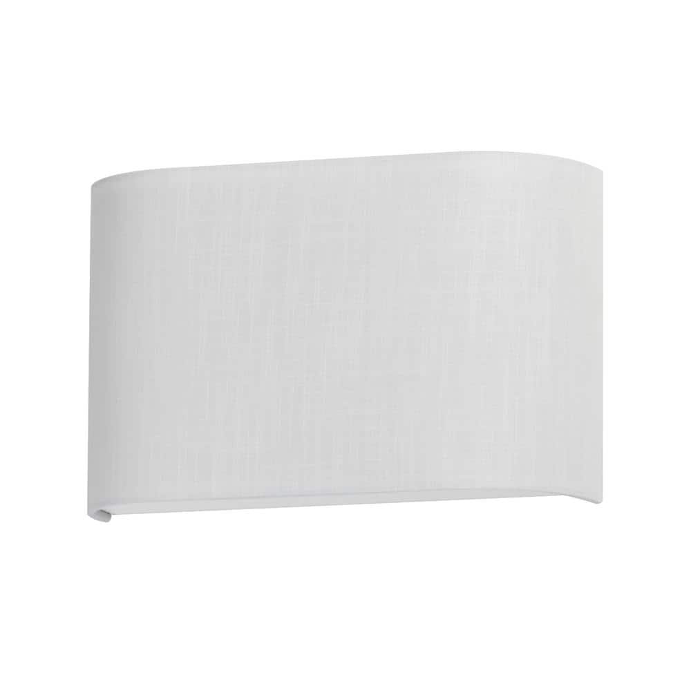 "Prime 13"" Wide LED Wall Sconce" price history on PriceWatchPro