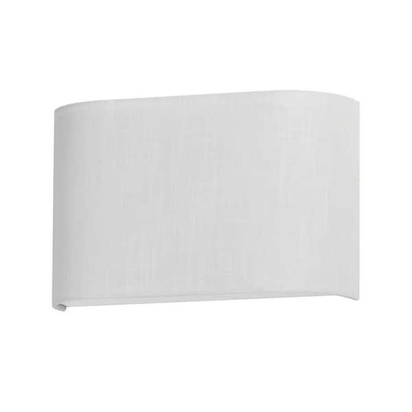 Prime 13" Wide LED Wall Sconce