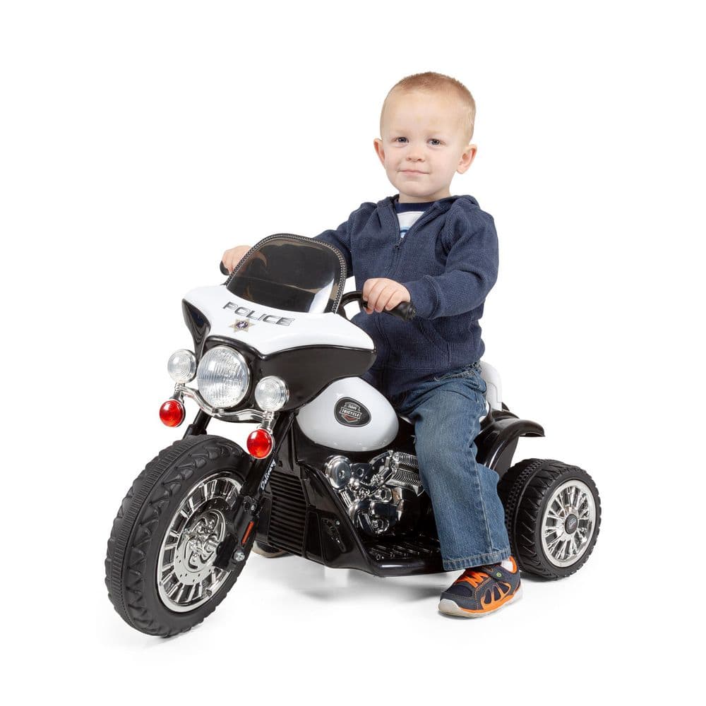 blacks-lil-rider-kid-cars-