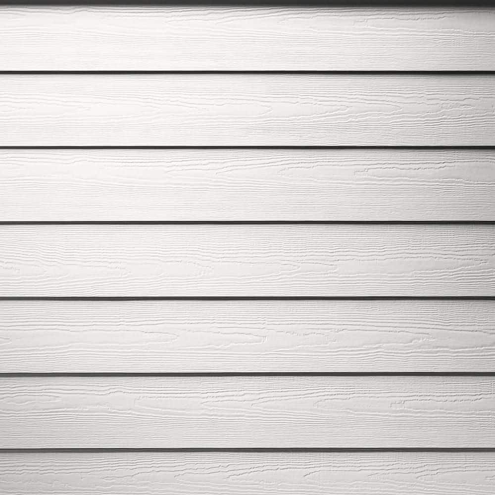 3/4 J-Channel Stained Forest Brown - Piece - 39AC56695PC - Timbermill  Siding