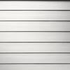 James Hardie Magnolia Home Hardie Plank HZ5 8.25 in. x 144 in. Fiber ...