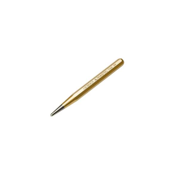 Buy Centring punch set Rennsteig Werkzeuge 430 143 Electronic