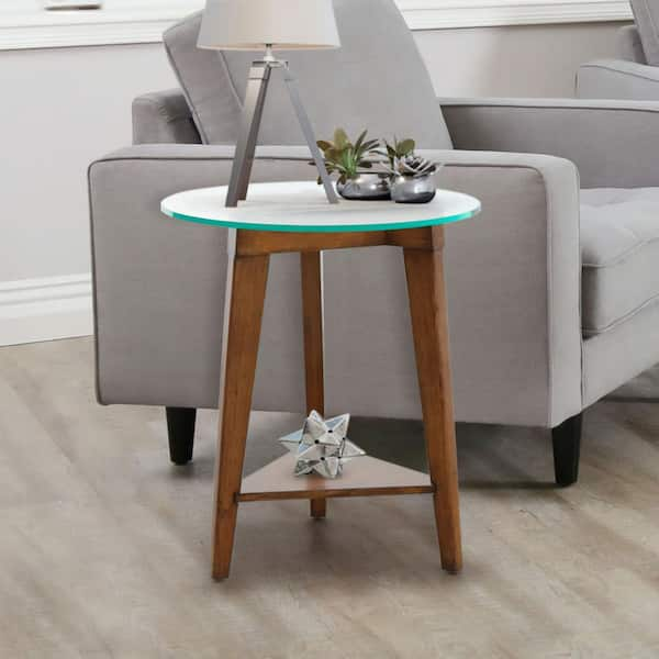 https://images.thdstatic.com/productImages/b8184f56-674e-46e1-85ae-534d8a8fff12/svn/brown-devon-claire-console-tables-ft-m11-cnsl-31_600.jpg