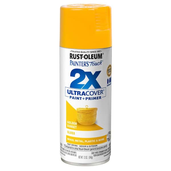 Rust-Oleum 150ml Flexible Fabric Spray Paint - Gold  Fabric spray paint,  Fabric paint, Rustoleum spray paint