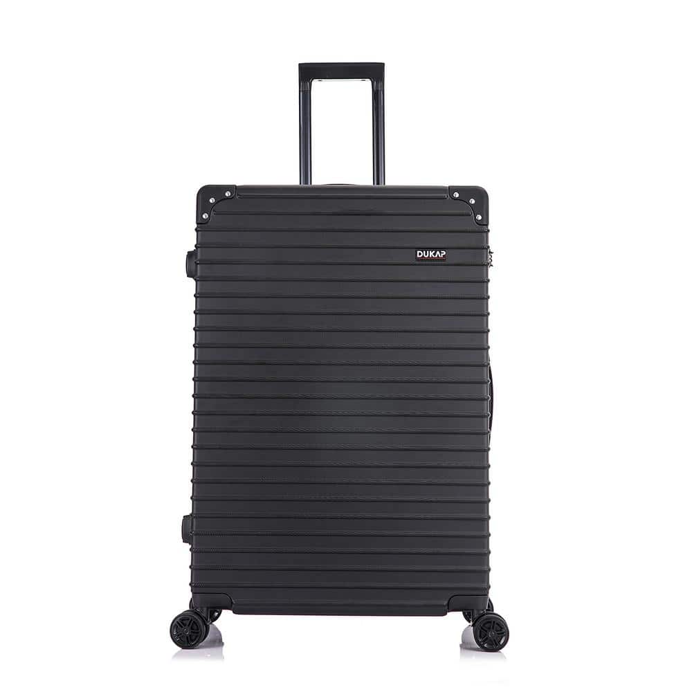 Tour Light-Weight Large 31 in., in  Black