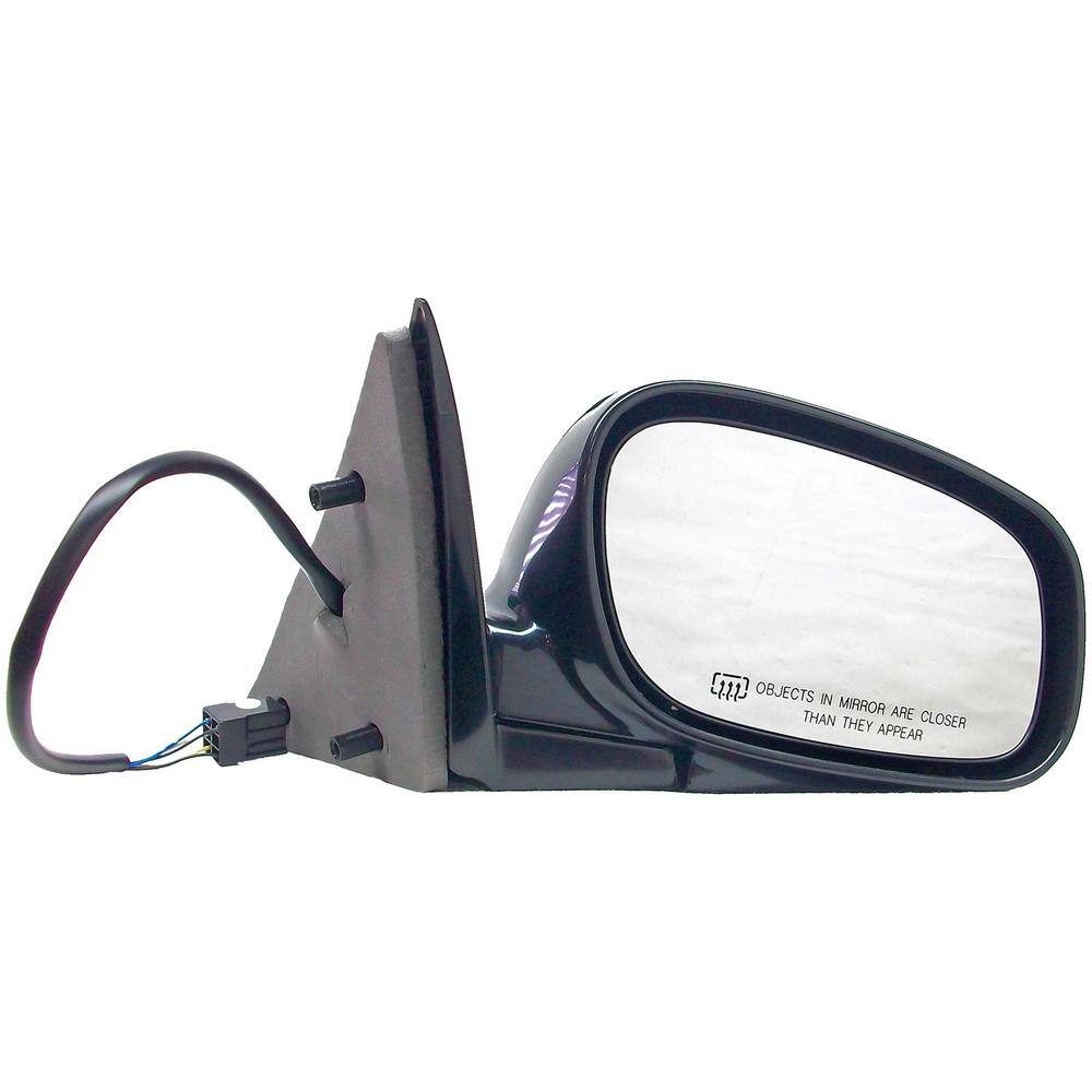 Dorman Side View Mirror Right Side 20062008 Lincoln Town Car955935