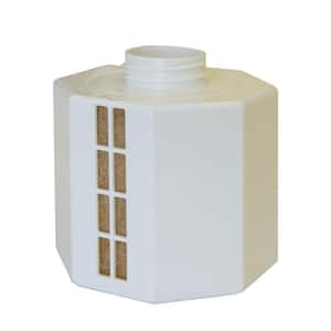 Ion-Exchange Replacement Filter for SU-4010