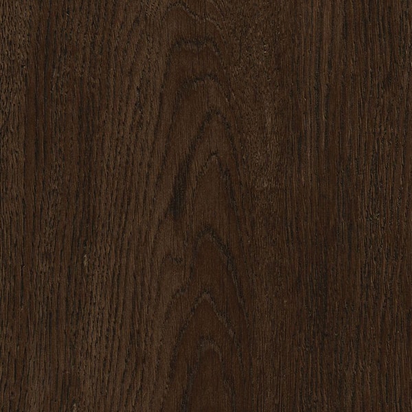 TrafficMaster Allure Ultra Wide 8.7 in. x 47.6 in. Southern Hickory Luxury Vinyl Plank Flooring (20.06 sq. ft. / case)
