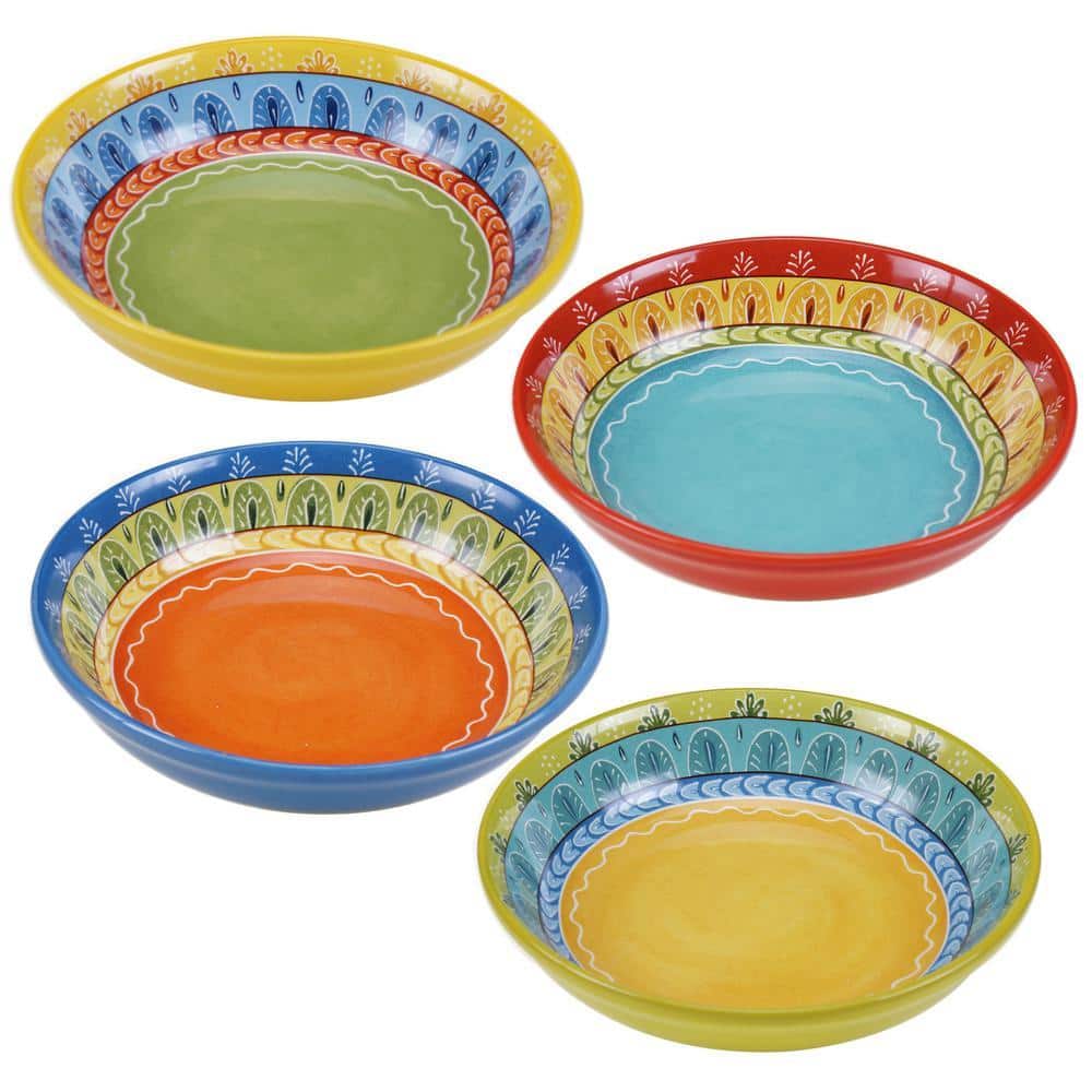 multicolor-certified-